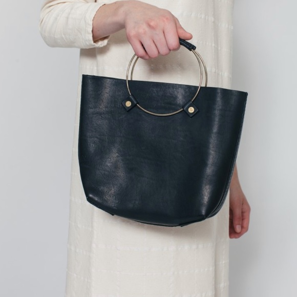 🔥NEW!!🔥Tribe Alive Bag - Picture 5 of 7